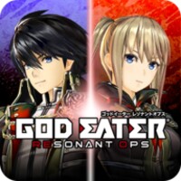 God Eater Resonant Ops 3 3 0 For Android Download