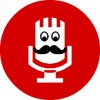 음성 변환기 icon