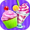 Kids Meal icon