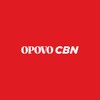 أيقونة O POVO CBN