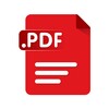 أيقونة PDF Viewer