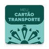 Meu Cartão Transporte - Curitiba icon