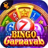 Bingo Carnaval-TaDa Games icon