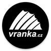 Vranka.cz icon