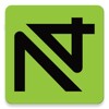 Nios4 for professional App icon
