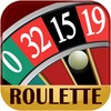 Roulette Royale - Casino icon