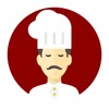 Moroccan Recipes icon