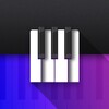 Real Piano Keyboard icon