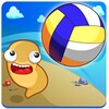 Икона Volleyball Hangout