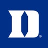 Duke Blue Devils icon