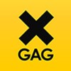 XGAG icon