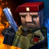 Pixelfield - Battle Royale FPS icon