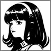 Hermes Agent icon
