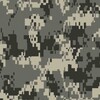 Icon von Camouflage Wallpapers