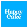 HappyCake icon