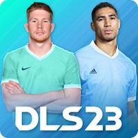 ePES Football league dls 2023. – Apps no Google Play