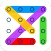 Icono de Word Search