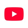 Icono de YouTube