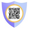 Icono de MOO QR CODE Scanner