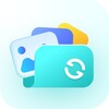 SmartRecovery 아이콘