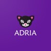 AdriaCats icon