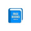 Books Downloader anybooks app icon