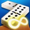 Icono de Dominoes Infinite Challenge