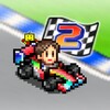 Grand Prix Story 2 icon