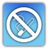 Breathe! Stop Smoking LITE icon