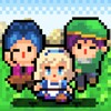 My Little Heroes icon