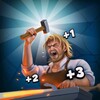 Crafting Idle Clicker icon