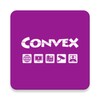 Convex Inform icon