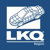 LKQ Belgium 图标