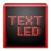 LED's App! - Text LED Scroller icon