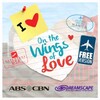 Icône iHeartOTWOL