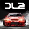 3. Drift Legends 2 Car Racing icon