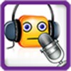 Super Voice Changer icon