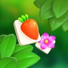 Tile Zen: Triple Match Puzzle icon