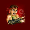 Icona di Last Heroes