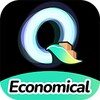 Icono de Qmove