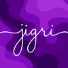Icono de Jigri