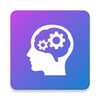 Icono de Mind Training