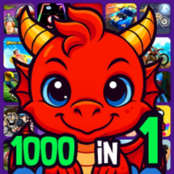 COLE Games for Android - Download the APK from Uptodown