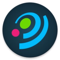 Planetromeo Apk