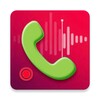 Icono de Lucky Mobile Apps's Call Recorder