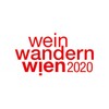Wiener Weinwandertag icon