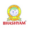 Bhashyam Schools icon
