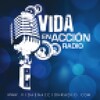 Vida en Accion Radio icon