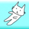 Nekoko Falling icon