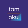 Tam Okul Analiz icon
